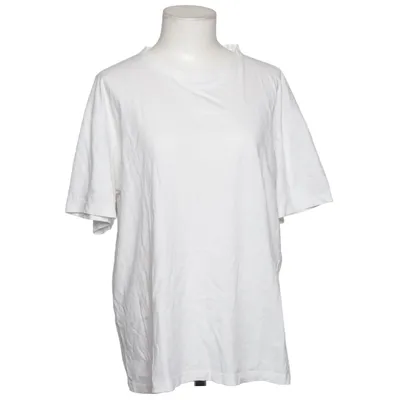 T-shirt (Blanc) de Westside