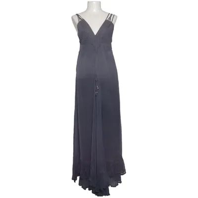 Robe de plage (Bleu) de True Object