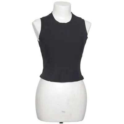 Sports tank top (Black) from Own