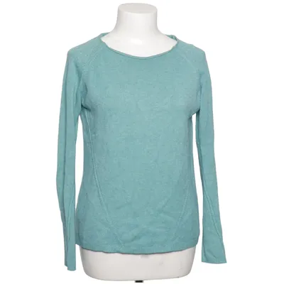 Sweater (Blue) from Luisa Ricci