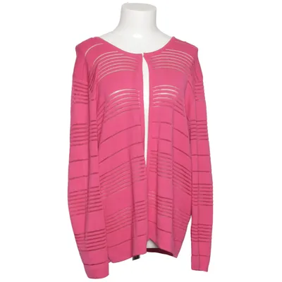 Kofta (Rosa) från Gerry Weber Collection Polyamid, Viskos