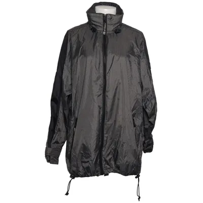 Outdoor jacket (T 3000) from JEANTEX Polyamide, Polyurethane