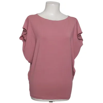 Top (Pink) fra Lila