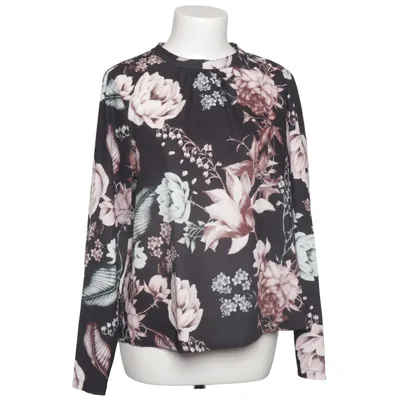Blus (Annett) från MyHailys Polyester