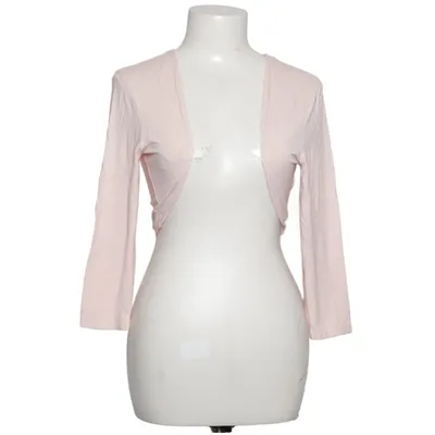 Bolero (Roze) van Sir Oliver Elastaan, Viscose