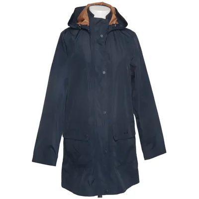 Manteau imperméable (INCLEMENT JACKET) de Barbour Polyester