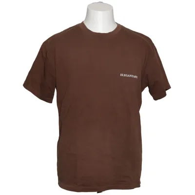 T-shirt (Brun) från Represent