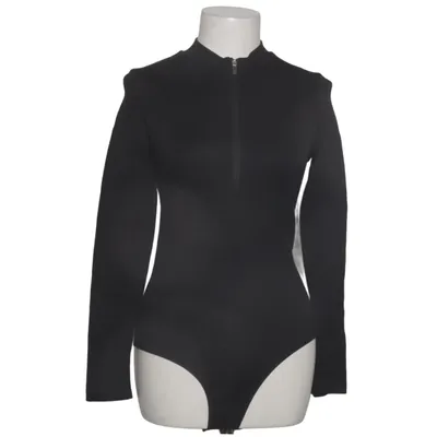Body (Black) from ASOS 4505
