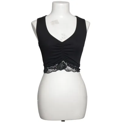 Top (Black) from Cider