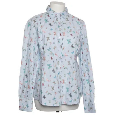 Blus (REGULAR FIT) från Brookshire Bomull