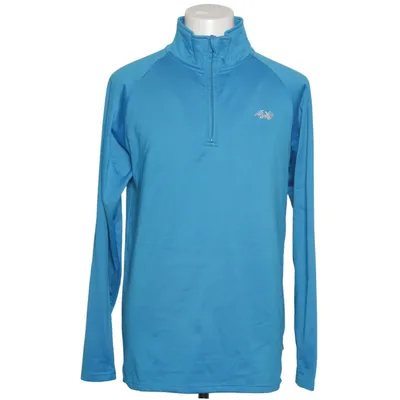Polaire (Ronny) de Rehall Polyester