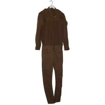 Combinaison (Raw Cargo Line) de G-Star