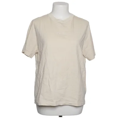 Skjorte (Beige) fra Róhe Bomuld