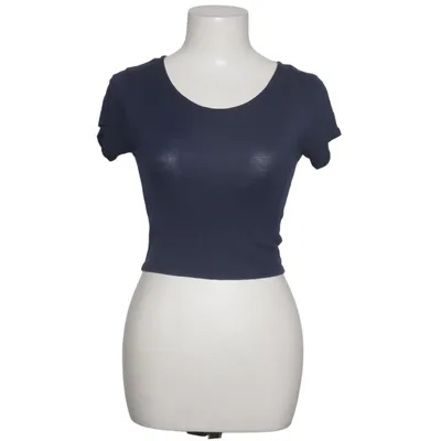 T-shirt (Blue) from Charm