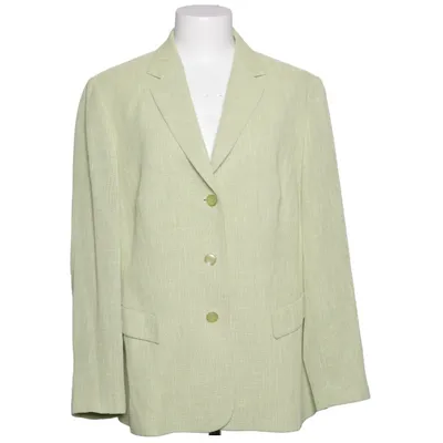 Kavaj (Grön) från Gerry Weber