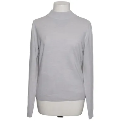 Turtleneck (Gray) from Adagio Acrylic