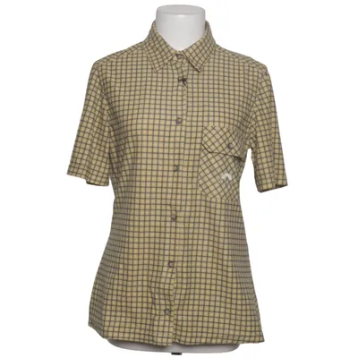 Kortärmad skjorta (5152/24) från All Sport Polyester