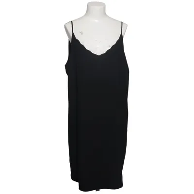 Klänning (VMKATIE SINGLET DRESS FF) från Vero Moda