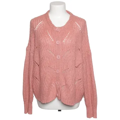 Kofta (Rosa) från JS Millenium Akryl