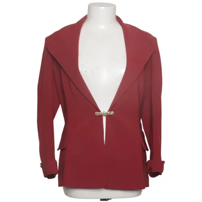 Blazer (Ines) from Un Jour Ailleurs Polyester