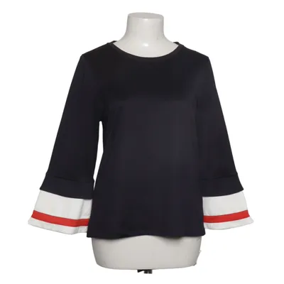 Topp (Blå, Vit, Röd) från Rich & Royal Elastan, Polyester
