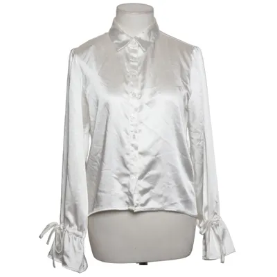 Blouse (Romy) van Romy x NA-KD Polyester