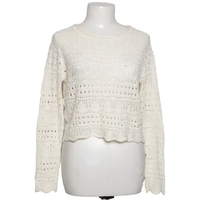 Sweater (Beige) fra JDY