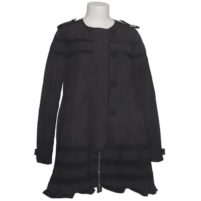 Kappa (Persan Giubbotto) från Moncler Polyester