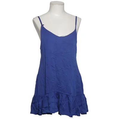 Top (Blue) from One Teaspoon Viscose
