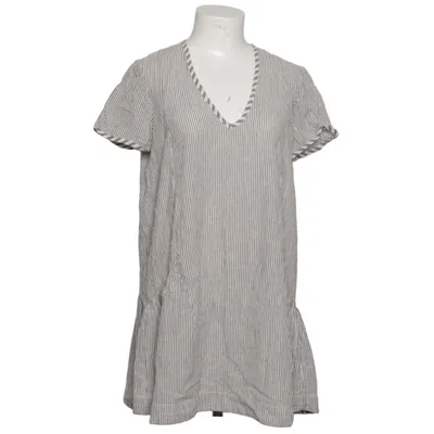 Robe (Hetty) de Twenty8Twelve Coton
