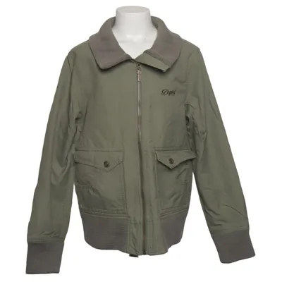 Blouson (Vert) de H&M Dubster