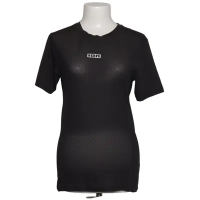 T-shirt (Svart) från ION