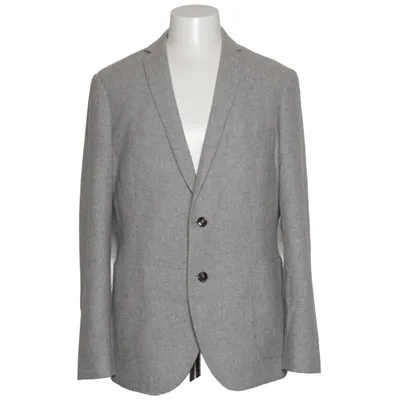 Blazer (Gray) from Aldo Colitti