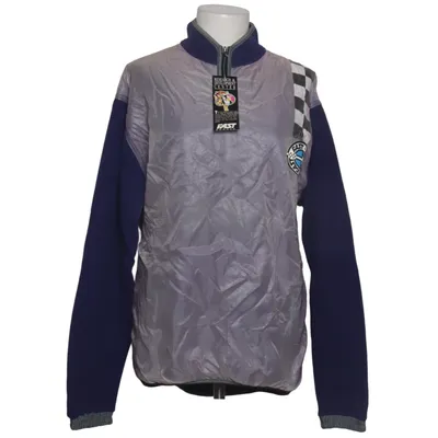 Anorak (Bleu, Gris, Multicolore) de Tata Italia