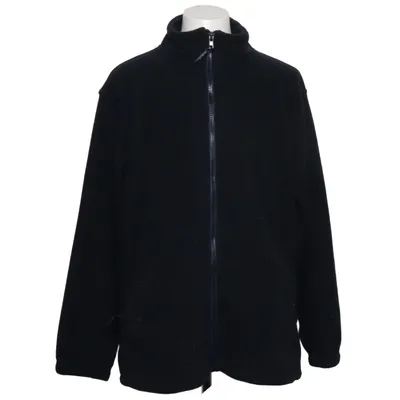 Fleece jacket (UC604) from Uneek