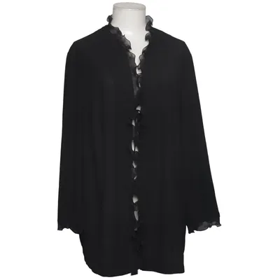 Blouse (Blusen❗ Jacke Oversize kühle Abende ❗ ) from RIO