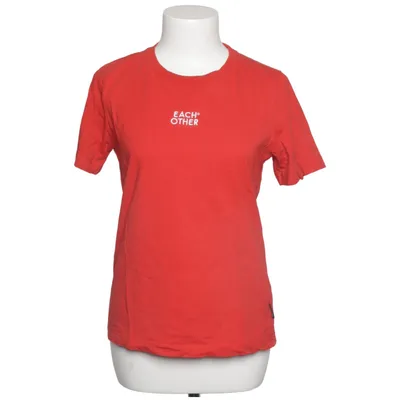 T-shirt (Röd) från Each x Other Bomull