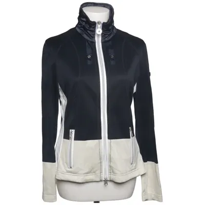 Veste de sport (Bleu, Blanc) de Sportalm