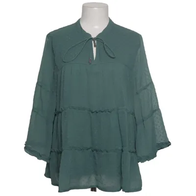 Blouse (Pgeanna) from Pigalle Polyester