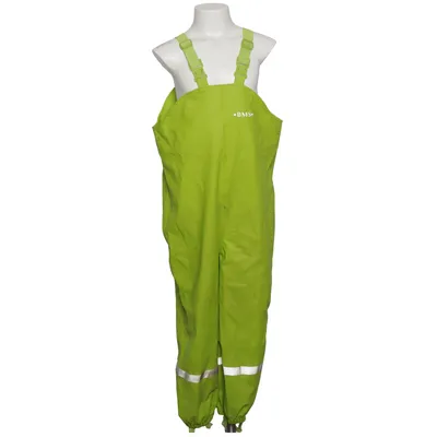 Pantalon imperméable (Vert) de BMS