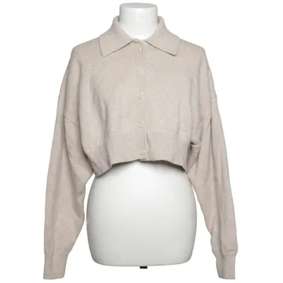 Kofta (Beige) från Filippa K Ull