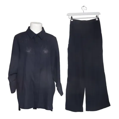 Set (Blue) from Shein Polyester