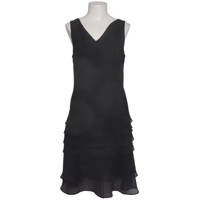 Klänning (Svart) från Damiani Polyester