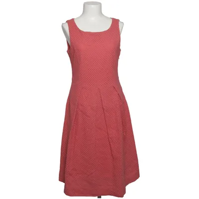 Dress (Pink) from Zilch Cotton