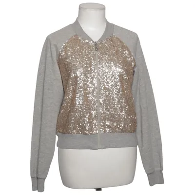 Jack (Grijs, Goud) van Liu Jo Jeans Katoen, Polyester