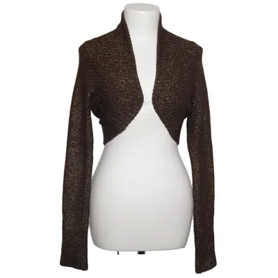 Boléro (Marron) de Joyx