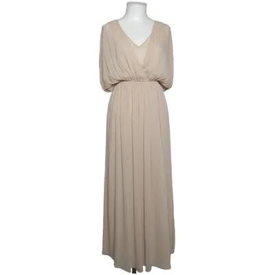 Maxikleid (Beige) von Liu Jo Polyester