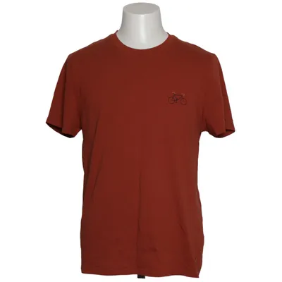 T-shirt (Arcy) fra Faguo Genanvendt bomuld