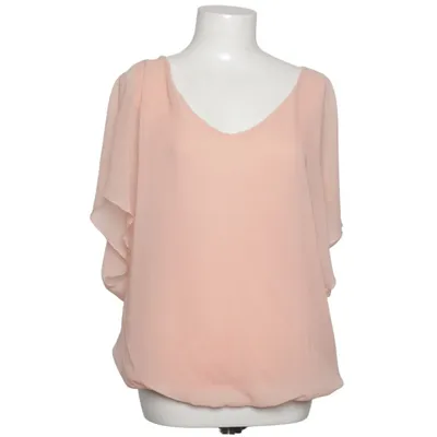 Top (Pink) fra ESPRIT Polyester