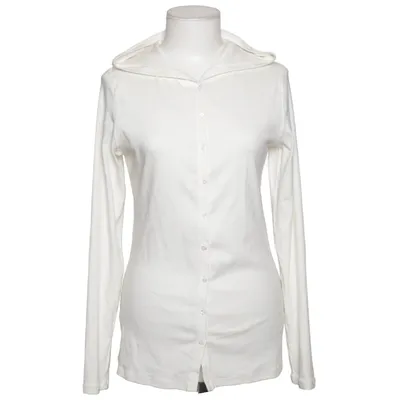 Chemise (Blanc) de Breuer Coton